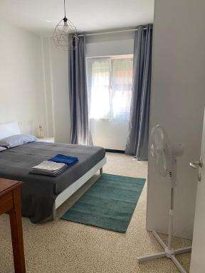 Il fuso di Maria - Housity