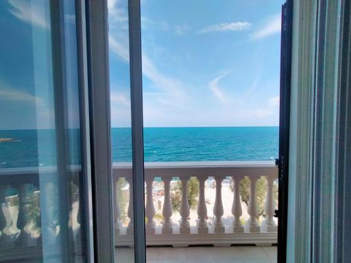 VENTO DI BOLINA - Housity