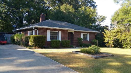Greenwood Private Home Close to EVERYTHING - Housity