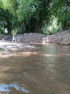 บ้านย่า ณ ท่าไทร - Housity