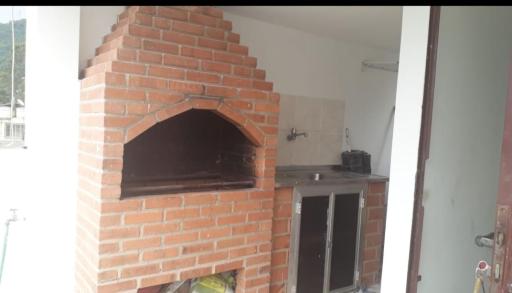 Casa de Praia Ibicuí - Housity