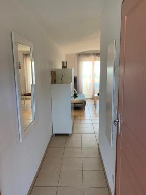 studio T1 - Housity
