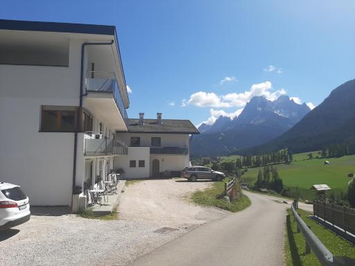 Villa Haunold - Housity