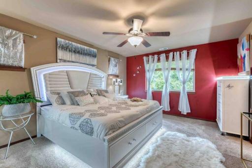 B6-SERENE VILLA-Romantic get-away while WFH - Housity