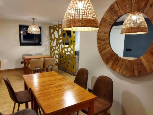 Amillano Rural Suites - Adults only - Housity