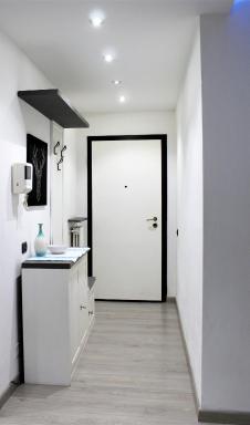 Casa Giulia - Housity