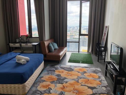 Empihaus 002 Empire Damansara - Housity