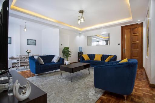 Edmor Premier by Edmor Suites - Housity