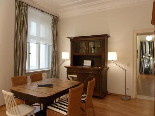 apartment25 - Housity