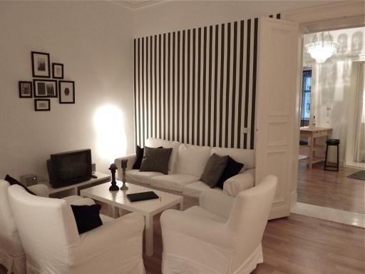 apartment25 - Housity