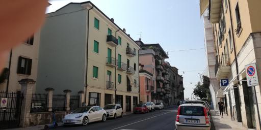 Lion Trionfante - Housity