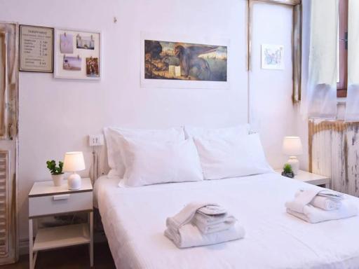 Venice B&B /Room with private bathroom - Housity