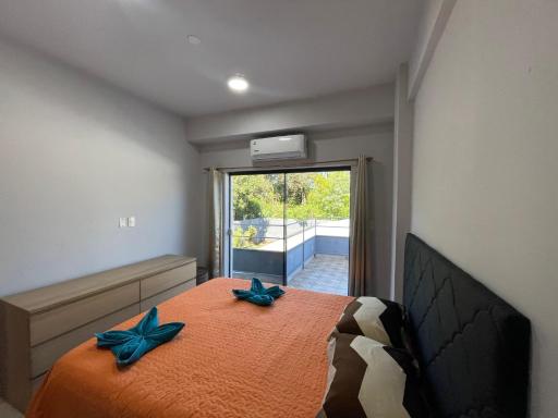 WilMar Apart Hotel - Housity