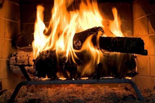 Casa del Secretario - Housity