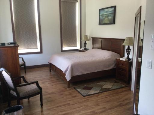 Water Suites - Housity