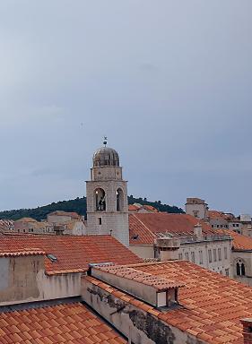 PK Apartments - Dubrovnik - Housity