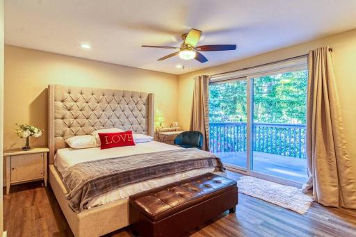 PRODUCTIVITY VILLA: Perfect for WFH & occasions - Housity