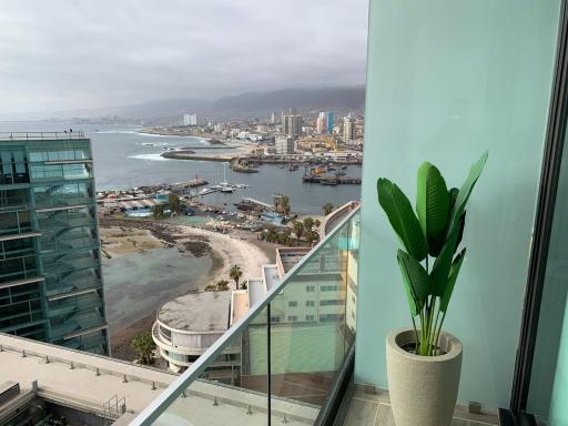 Puerto Nuevo - cerca Mall Plaza, Antofagasta - Housity