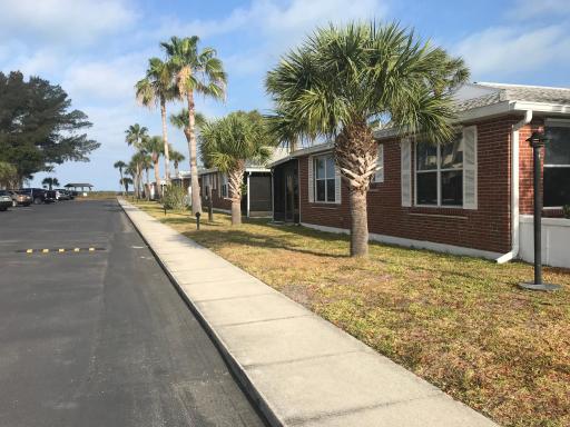 Beachfront Venice Casa de Villa - Housity