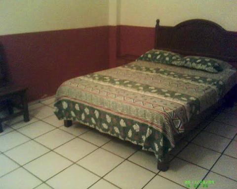 Casa Pequeña - Housity