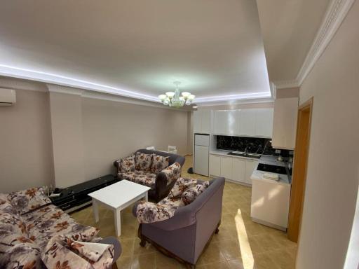 F&E Apartments - Housity