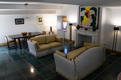 RESIDENZA BALIOS - Housity