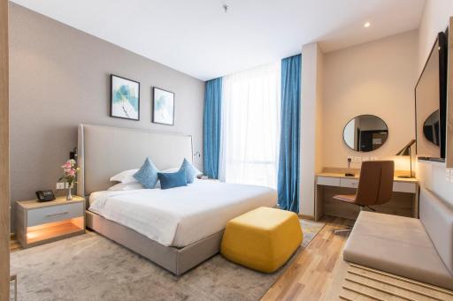 Beata Garden - Housity