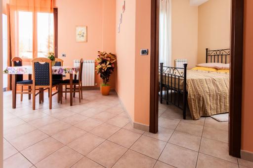 Al Rivobello - Housity