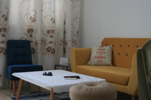 My Origins Djerba - Housity