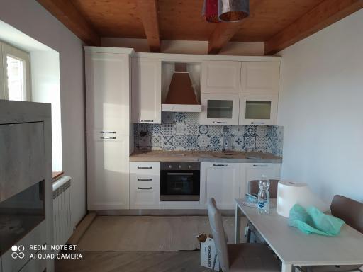 Agriturismo La vecchia scuola - Housity