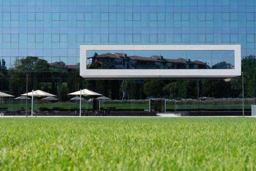 Life Hotel - Housity