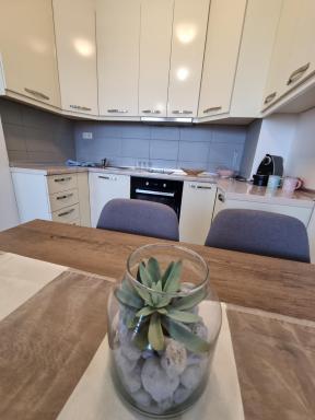 APARTMAN MOSKVA BIJELJINA - Housity