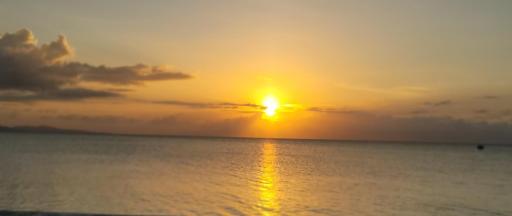 Airport Beach Hotel - Housity