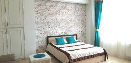 Brest Fortress Apartment - Housity