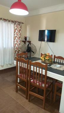 Departamento 1B - Housity