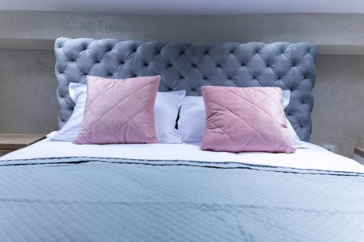 Rustic Luxury Apartment - Valjevo centre BID Zone - Housity