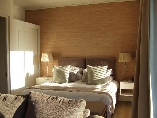 210 Gallery Luxury Studio Apartment - Hizvo