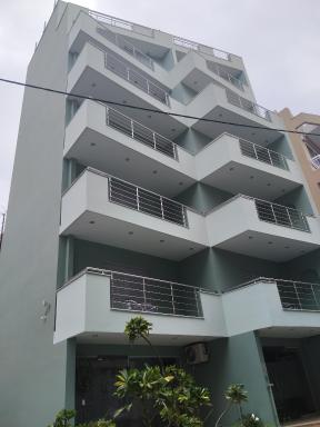 Elaėa Boutique Apartments - Housity