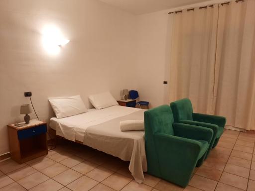 Casa in Residence immerso nel verde - Housity