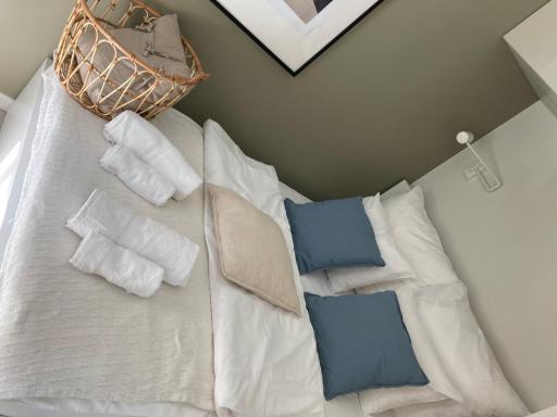 APARTAMENT Marina Port - Housity