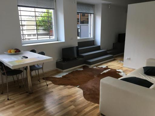 Casa Marchiodi - Housity