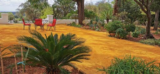 La Fuensanta - Housity