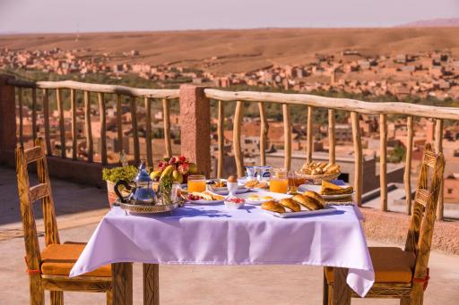 RIAD TUMAST - Housity