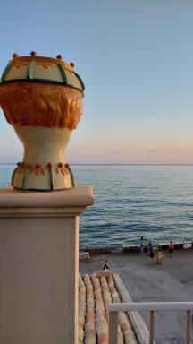 Casa Marianne - Housity