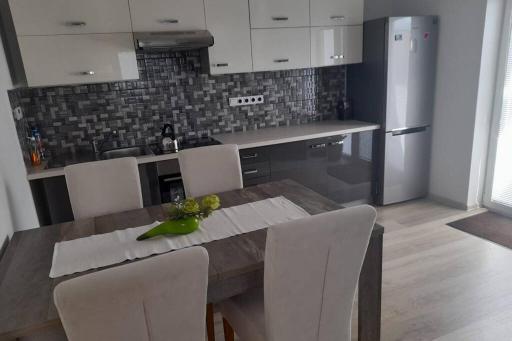 Domek Verunka v malebné vesničce na Jižní Moravě - Housity