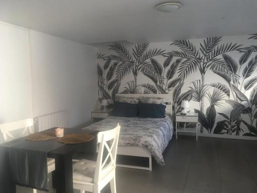 Lolita place - Housity