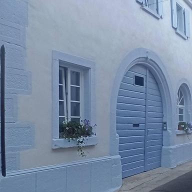 Alte Schmiede Neustadt - Housity