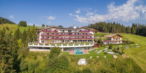 Hotel Scherlin - Housity