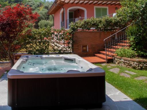Apartment Serenella by Interhome - Housity
