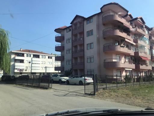 Stan IVA - Housity